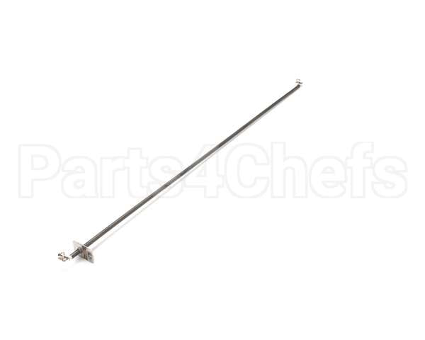 R02.08.139E.00 Hatco Kit,Element,Gr30,660W,220V,(.260)