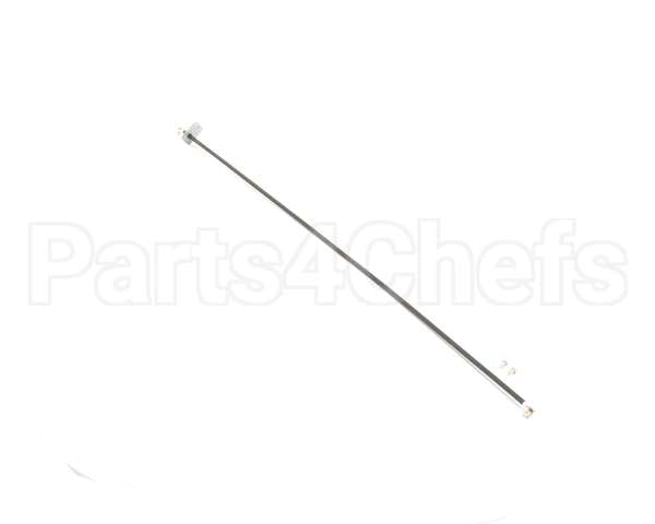 R02.08.140E.00 Hatco Kit,Element,Gr36,800W,220V,(.260)