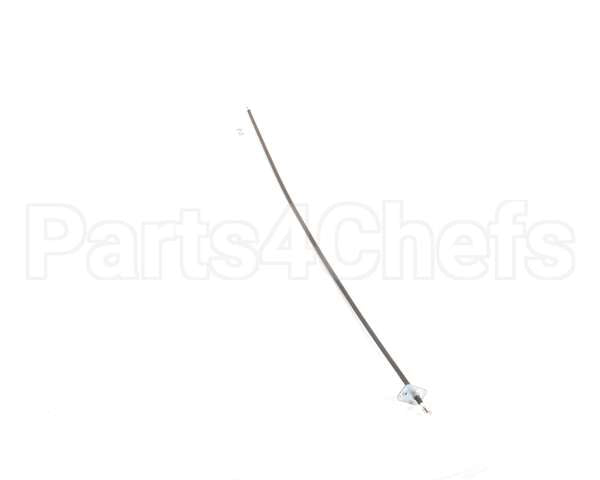 R02.08.140E.00 Hatco Kit,Element,Gr36,800W,220V,(.260)