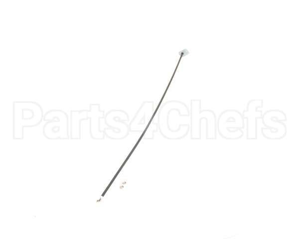 R02.08.140E.00 Hatco Kit,Element,Gr36,800W,220V,(.260)