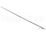 R02.08.142E.00 Hatco Kit,Element,Gr48,1100W,220V,(.260)