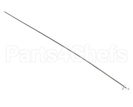 R02.08.143E.00 Hatco Kit,Element,Gr54,1250W,220V,(.260)