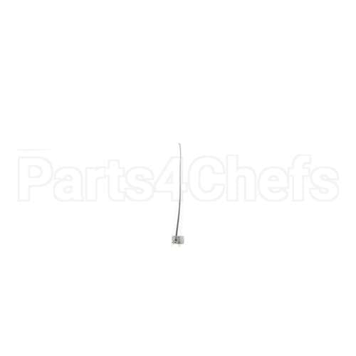 R02.08.144E.00 Hatco Kit,Element,Gr60,1400W,220V.26 Exp