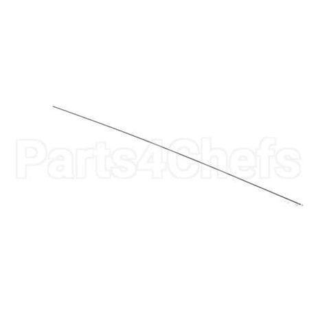 R02.08.148E.00 Hatco Kit,Element,Gr72,1725W,220V,(.260)