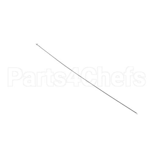 R02.08.148E.00 Hatco Kit,Element,Gr72,1725W,220V,(.260)