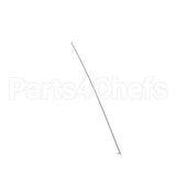R02.08.148E.00 Hatco Kit,Element,Gr72,1725W,220V,(.260)