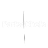 R02.08.148E.00 Hatco Kit,Element,Gr72,1725W,220V,(.260)