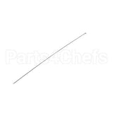 R02.08.148E.00 Hatco Kit,Element,Gr72,1725W,220V,(.260)