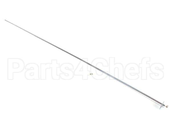 R02.08.212D.00 Hatco Kit,Element,Gr51,360W,120V,(.260)