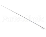 R02.08.212D.00 Hatco Kit,Element,Gr51,360W,120V,(.260)