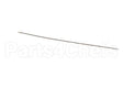 R02.08.216D Hatco Element 120V