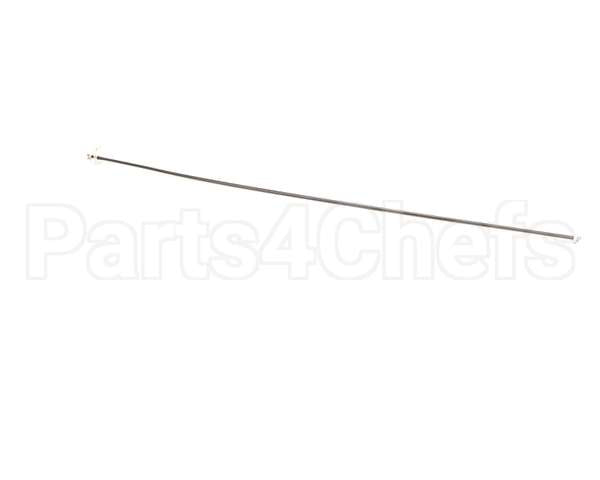 R02.08.216D Hatco Element 120V