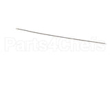R02.08.216D Hatco Element 120V
