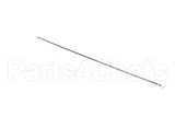 R02.08.216D Hatco Element 120V