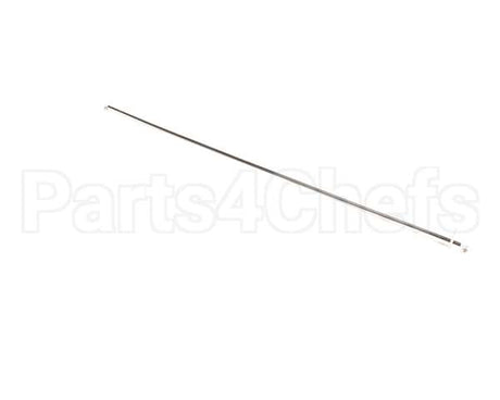 R02.08.216D Hatco Element 120V