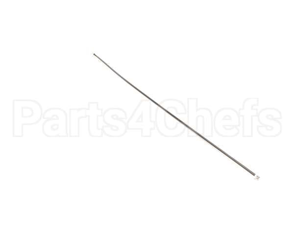 R02.08.216D Hatco Element 120V