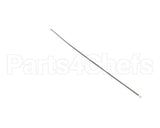 R02.08.216D Hatco Element 120V