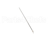 R02.08.216D Hatco Element 120V