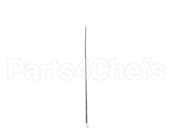 R02.08.216D Hatco Element 120V