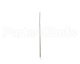 R02.08.216D Hatco Element 120V