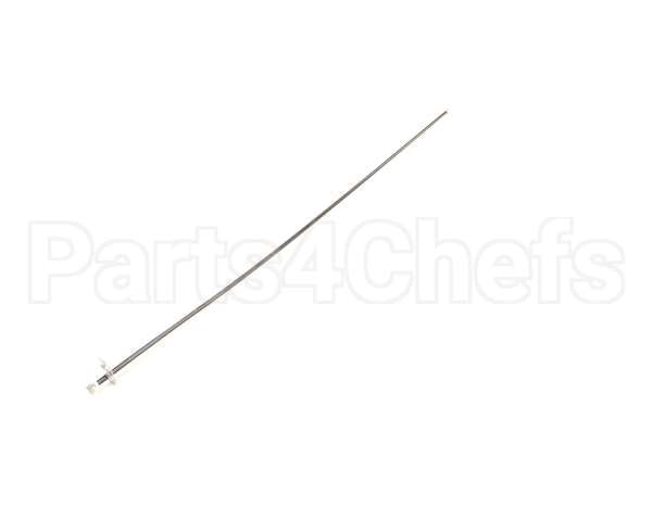 R02.08.216D Hatco Element 120V
