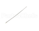 R02.08.216D Hatco Element 120V