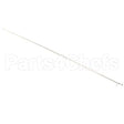 R02.08.217D.00 Compatible Hatco Kit, Element, Gr-45, 325W, 120V
