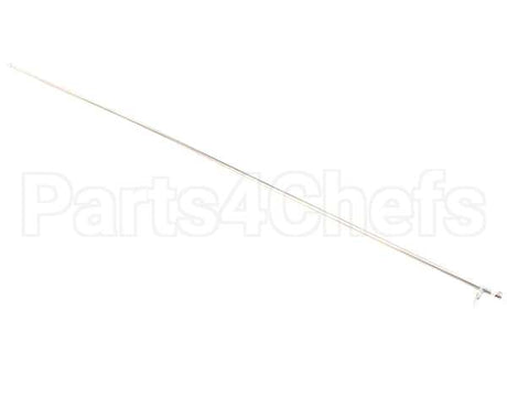 R02.08.217D.00 Hatco Kit,Element,Gr-45,325W,120V