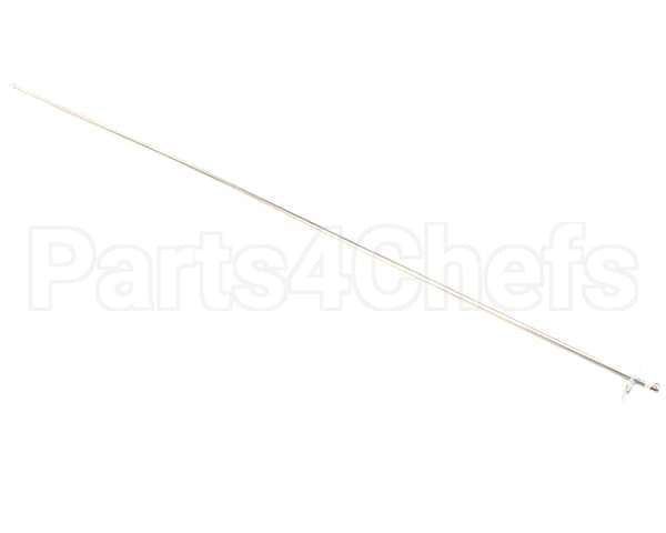 R02.08.217D.00 Hatco Kit,Element,Gr-45,325W,120V
