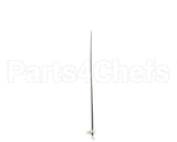 R02.08.224D.00 Hatco Kit,Element,Grsd41,280W,120V,.260