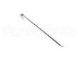 R02.08.225D.00 Hatco Kit,Ele,Grsd24,180W,120V,.260