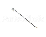 R02.08.225D.00 Hatco Kit,Ele,Grsd24,180W,120V,.260