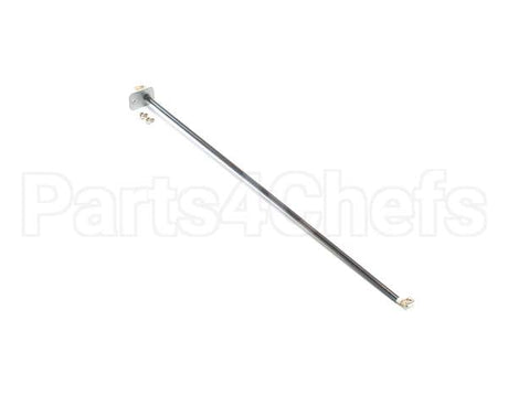 R02.08.225D.00 Hatco Kit,Ele,Grsd24,180W,120V,.260