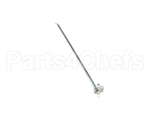 R02.08.225D.00 Hatco Kit,Ele,Grsd24,180W,120V,.260