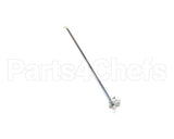 R02.08.225D.00 Hatco Kit,Ele,Grsd24,180W,120V,.260