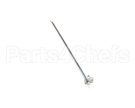R02.08.225D.00 Hatco Kit,Ele,Grsd24,180W,120V,.260