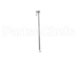 R02.08.225D.00 Hatco Kit,Ele,Grsd24,180W,120V,.260