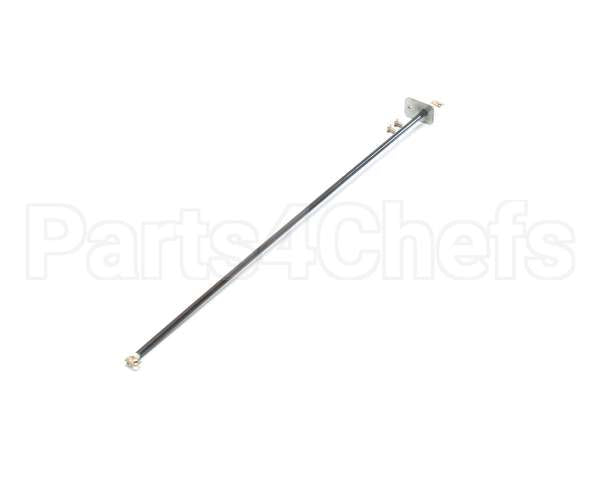 R02.08.225D.00 Hatco Kit,Ele,Grsd24,180W,120V,.260