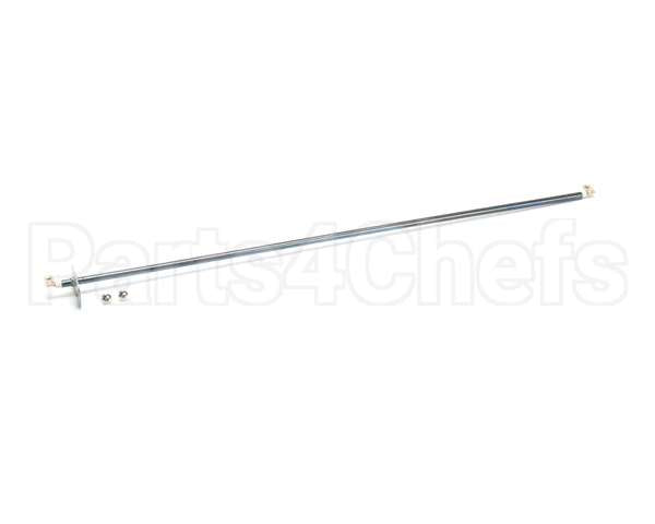 R02.08.225D.00 Hatco Kit,Ele,Grsd24,180W,120V,.260