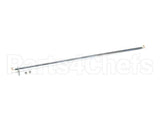 R02.08.225D.00 Hatco Kit,Ele,Grsd24,180W,120V,.260
