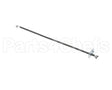 R02.08.258D.00 Hatco Kit,Ele,Gr18,165W,120V,(.260)