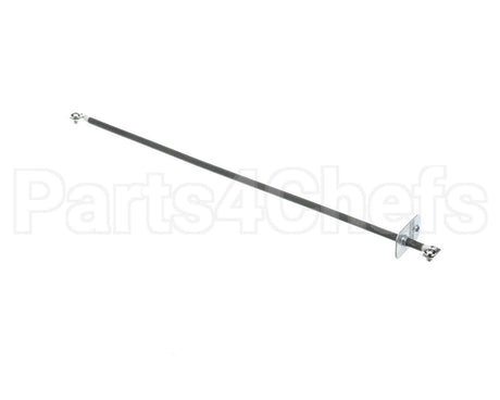 R02.08.258D.00 Hatco Kit,Ele,Gr18,165W,120V,(.260)