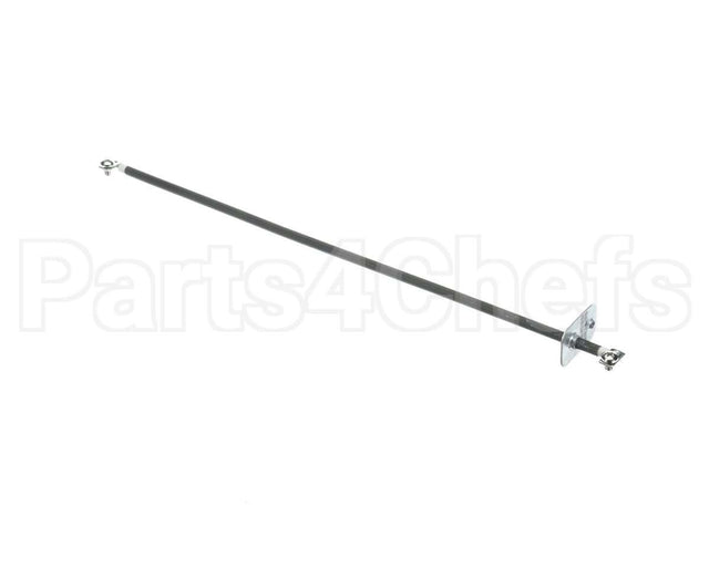 R02.08.258D.00 Hatco Kit,Ele,Gr18,165W,120V,(.260)