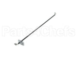 R02.08.258D.00 Hatco Kit,Ele,Gr18,165W,120V,(.260)