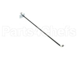R02.08.258D.00 Hatco Kit,Ele,Gr18,165W,120V,(.260)
