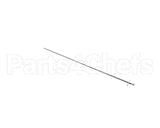 R02.08.269D.00 Hatco Kit,Element,Gr2Sd-30,225W,120V,.26