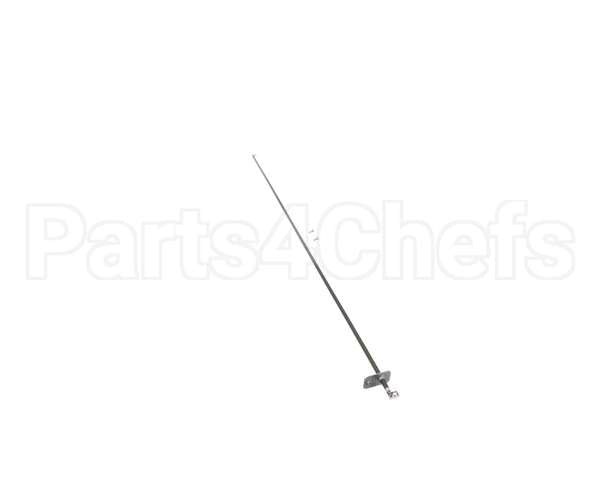 R02.08.269D.00 Hatco Kit,Element,Gr2Sd-30,225W,120V,.26