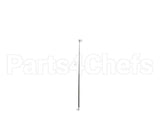 R02.08.269D.00 Hatco Kit,Element,Gr2Sd-30,225W,120V,.26