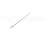 R02.08.269D.00 Hatco Kit,Element,Gr2Sd-30,225W,120V,.26