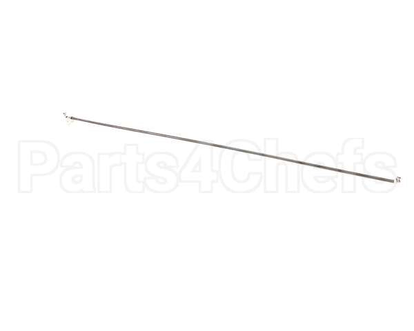 R02.08.270D.00 Hatco Kit,Element,Gr2Sd-36,275W,120V,.26